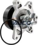VAICO V70-50012 водяной насос на TOYOTA MR 2 III (ZZW3_)