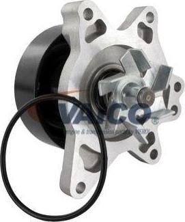 VAICO V70-50012 водяной насос на TOYOTA MR 2 III (ZZW3_)