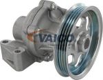 VAICO V70-50013 водяной насос на TOYOTA COROLLA (_E9_)