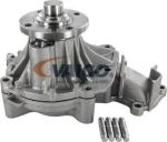 VAICO V70-50014 водяной насос на TOYOTA LAND CRUISER 90 (_J9_)