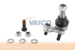 VAICO V70-9507 несущий / направляющий шарнир на TOYOTA COROLLA Liftback (_E8_)