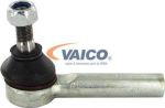VAICO V70-9519 наконечник поперечной рулевой тяги на TOYOTA MR 2 III (ZZW3_)