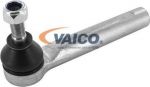 VAICO V70-9528 наконечник поперечной рулевой тяги на TOYOTA AVENSIS (T25_)