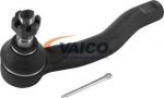 VAICO V70-9530 наконечник поперечной рулевой тяги на TOYOTA COROLLA седан (_E12J_, _E12T_)