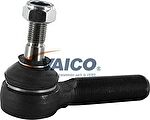 VAICO V70-9531 наконечник поперечной рулевой тяги на TOYOTA LAND CRUISER 80 (_J8_)