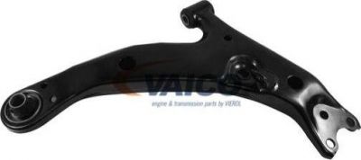 VAICO V70-9565 рычаг независимой подвески колеса, подвеска колеса на TOYOTA COROLLA Liftback (_E11_)