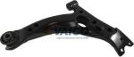 VAICO V70-9574 рычаг независимой подвески колеса, подвеска колеса на TOYOTA CARINA E (_T19_)