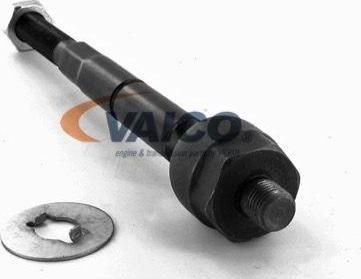 VAICO V70-9629 осевой шарнир, рулевая тяга на TOYOTA PREVIA (TCR2_, TCR1_)
