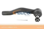 VAICO V70-9634 наконечник поперечной рулевой тяги на TOYOTA YARIS VERSO (_NLP2_, _NCP2_)