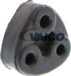 VAICO V70-9637 кронштейн, глушитель на TOYOTA LITEACE фургон (CM3_V, KM3_V)