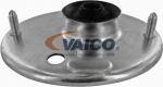 VAICO V95-0033 опора стойки амортизатора на VOLVO 940 (944)