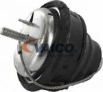 VAICO V95-0035 подвеска, двигатель на VOLVO C70 I купе
