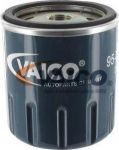 VAICO V95-0041 топливный фильтр на VOLVO V40 универсал (VW)