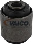 VAICO V95-0054 подвеска, тяга панара на VOLVO 740 Kombi (745)