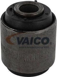 VAICO V95-0054 подвеска, тяга панара на VOLVO 740 Kombi (745)