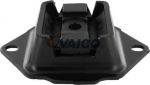 VAICO V95-0056 подвеска, автоматическая коробка передач на MAZDA 323 S VI (BJ)