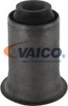 VAICO V95-0057 подвеска, рычаг независимой подвески колеса на VOLVO 940 II универсал (945)