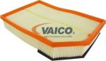 VAICO V95-0089 воздушный фильтр на VOLVO XC90 I