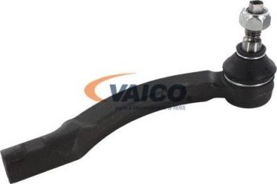 VAICO V95-0093 наконечник поперечной рулевой тяги на VOLVO V70 I (LV)