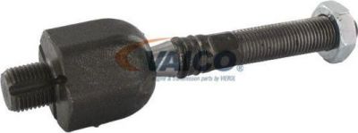 VAICO V95-0099 осевой шарнир, рулевая тяга на VOLVO S80 I (TS, XY)