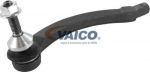 VAICO V95-0115 наконечник поперечной рулевой тяги на VOLVO S80 I (TS, XY)