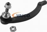 VAICO V95-0116 наконечник поперечной рулевой тяги на VOLVO S80 I (TS, XY)