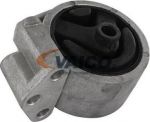 VAICO V95-0119 подвеска, автоматическая коробка передач на VOLVO V40 универсал (VW)
