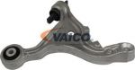 VAICO V95-0124 рычаг независимой подвески колеса, подвеска колеса на VOLVO V70 II (SW)