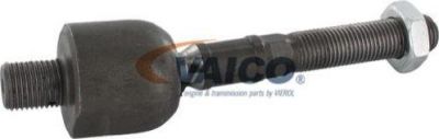 VAICO V95-0126 осевой шарнир, рулевая тяга на VOLVO S80 I (TS, XY)