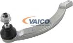 VAICO V95-0128 наконечник поперечной рулевой тяги на VOLVO S80 I (TS, XY)