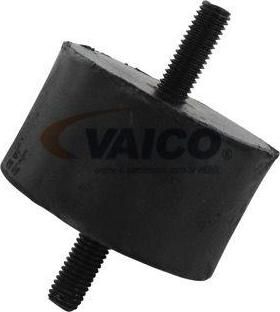 VAICO V95-0138 подвеска, ступенчатая коробка передач на VOLVO 240 Kombi (P245)