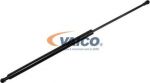 VAICO V95-0185 газовая пружина, крышка багажник на VOLVO 340-360 (343, 345)