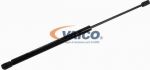 VAICO V95-0190 газовая пружина, капот на VOLVO XC90 I