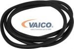 VAICO V95-0204 прокладка, ветровое стекло на VOLVO F 12