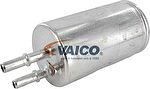 VAICO V95-0207 топливный фильтр на VOLVO V70 III (BW)