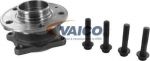 VAICO V95-0224 комплект подшипника ступицы колеса на VOLVO S80 I (TS, XY)