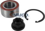 VAICO V95-0228 комплект подшипника ступицы колеса на VOLVO V40 универсал (VW)