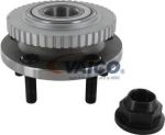 VAICO V95-0230 комплект подшипника ступицы колеса на VOLVO 940 Kombi (945)