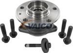 VAICO V95-0233 комплект подшипника ступицы колеса на VOLVO XC90 I
