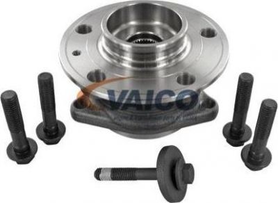 VAICO V95-0233 комплект подшипника ступицы колеса на VOLVO XC90 I