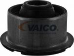 VAICO V95-0235 подвеска, рычаг независимой подвески колеса на VOLVO 240 Kombi (P245)