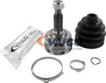 VAICO V95-0238 шарнирный комплект, приводной вал на VOLVO 460 L (464)