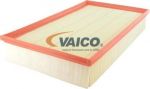 VAICO V95-0252 воздушный фильтр на VOLVO S60 I