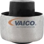 VAICO V95-0255 подвеска, рычаг независимой подвески колеса на VOLVO S80 I (TS, XY)