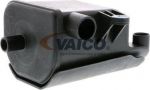 VAICO V95-0263 маслосъемный щиток, вентиляция картера на VOLVO V70 I (LV)