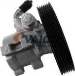 VAICO V95-0264 гидравлический насос, рулевое управление на VOLVO V40 универсал (VW)