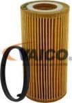 VAICO V95-0279 масляный фильтр на VOLVO S80 II (AS)