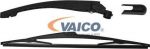 VAICO V95-0289 комплект рычагов стеклоочистителя, система очистки на VOLVO C30