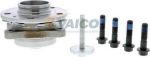 VAICO V95-0308 комплект подшипника ступицы колеса на VOLVO XC90 I