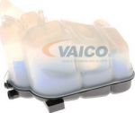 VAICO V95-0346 компенсационный бак, охлаждающая жидкость на VOLVO V70 III (BW)